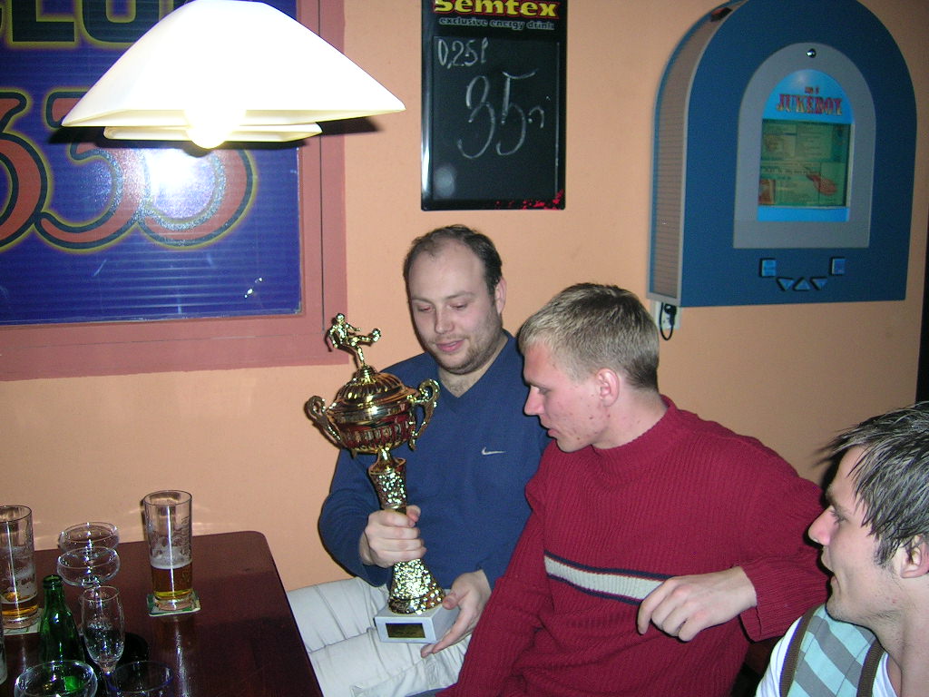 futsal 036.jpg