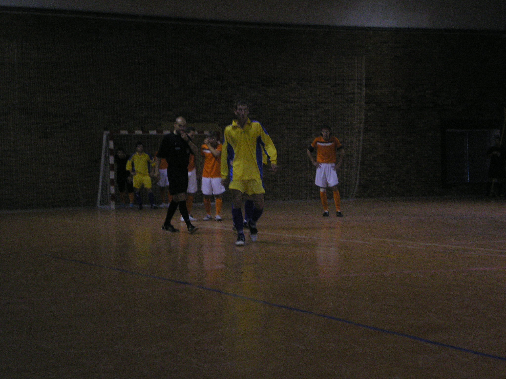 P9220003.JPG