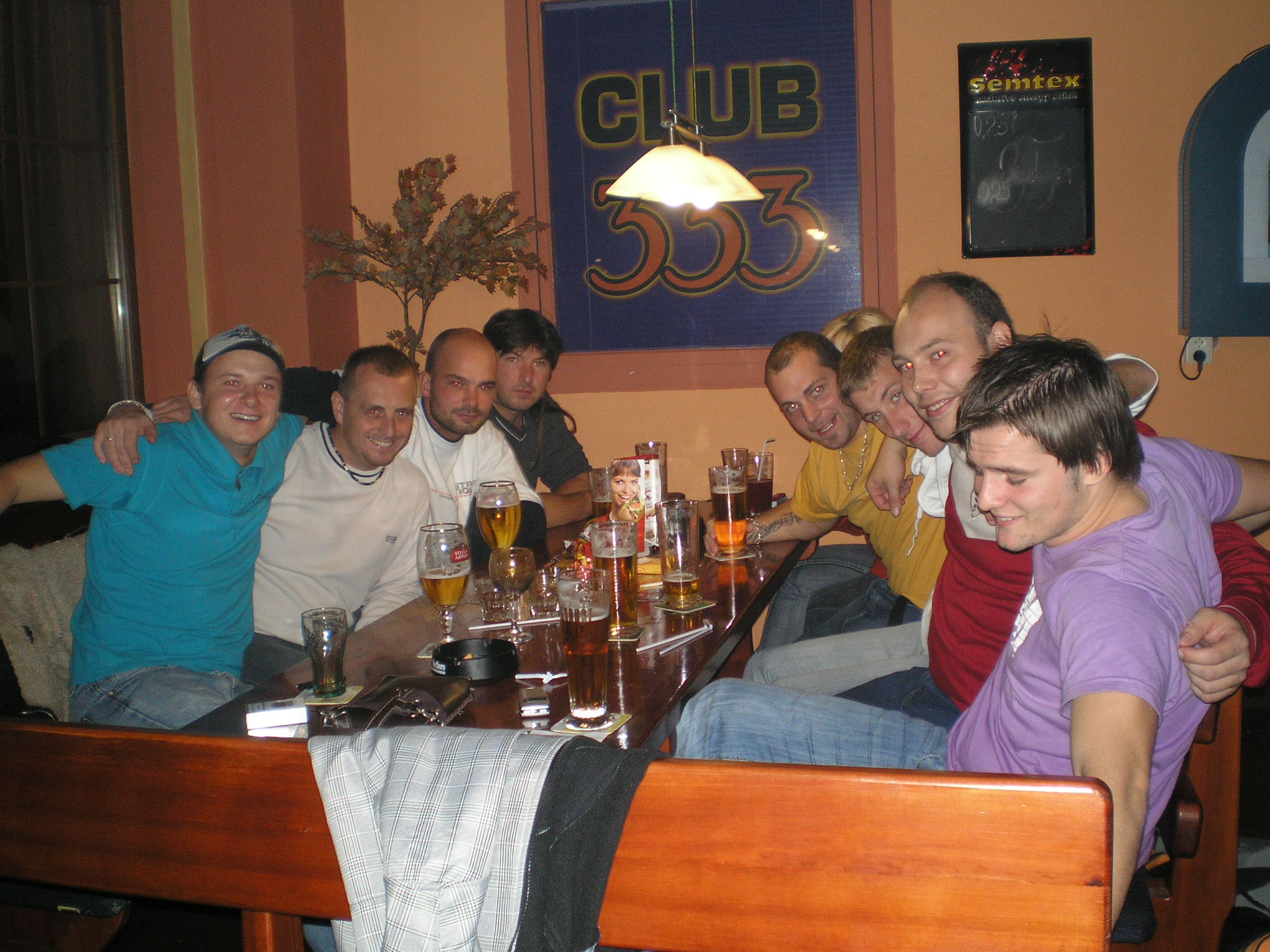 P9220009.JPG