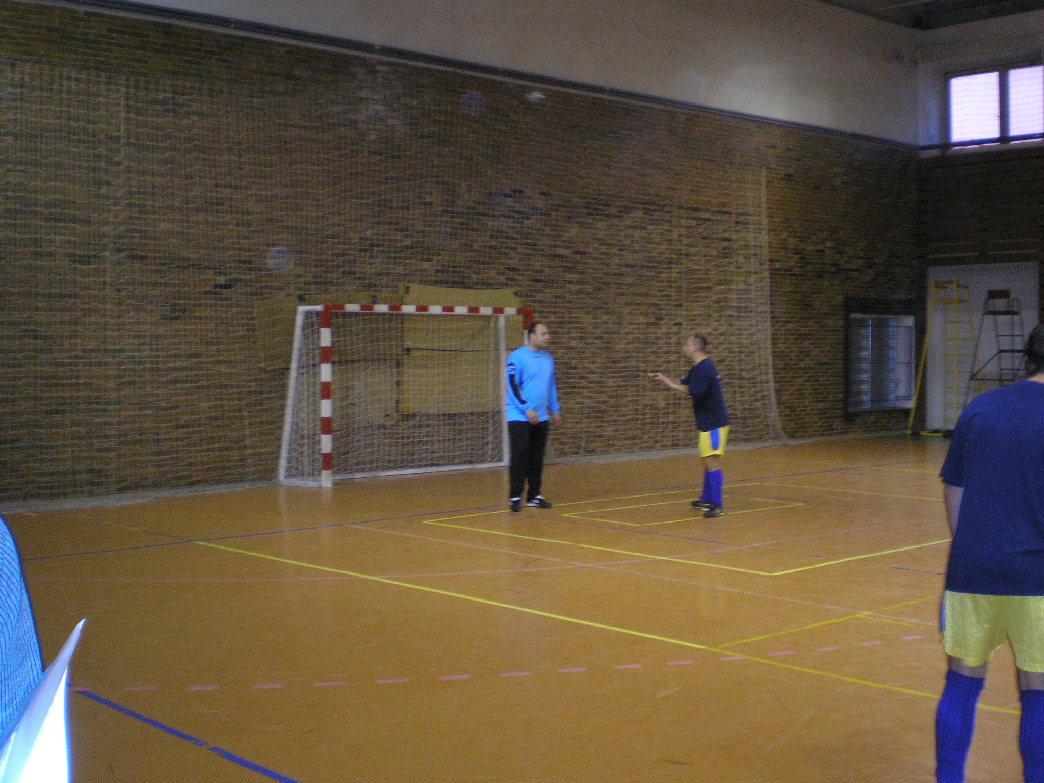 P9220002.JPG